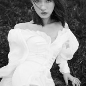 5月31日精选客照