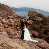 5月30日精选客照