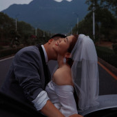 5月22日精选客照