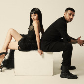 5月18日精选客照