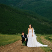 丽江站-旅途日记