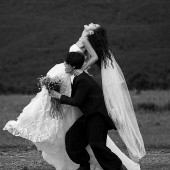 丽江站-旅途日记