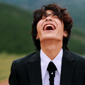 丽江站-旅途日记