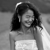 丽江站-旅途日记