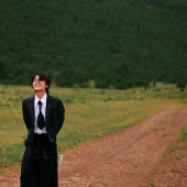 丽江站-旅途日记