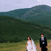 丽江站-旅途日记