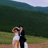 丽江站-旅途日记