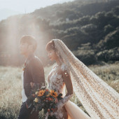 城际旅行旅途岛