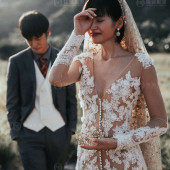 城际旅行旅途岛