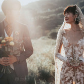 城际旅行旅途岛