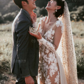 城际旅行旅途岛