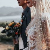 城际旅行旅途岛