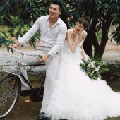 超模系列《时尚易逝，风格永存》