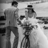 超模系列《时尚易逝，风格永存》