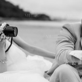 超模系列《时尚易逝，风格永存》