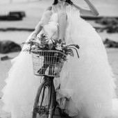 超模系列《时尚易逝，风格永存》