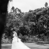 超模系列《时尚易逝，风格永存》