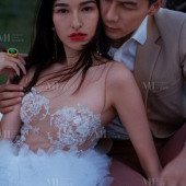 超模系列 《永恒风格》