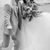 超模系列《时尚易逝，风格永存》