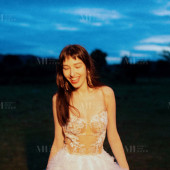 超模系列 《永恒风格》