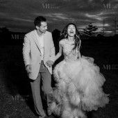 超模系列 《永恒风格》