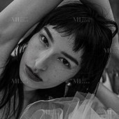 超模系列 《永恒风格》