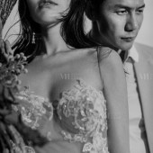 超模系列 《永恒风格》