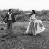 超模系列《风格永存》