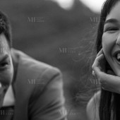 超模系列《风格永存》