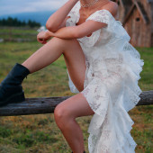 丽江站-童话木屋