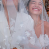 丽江站-童话木屋