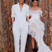 丽江站-童话木屋