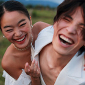 丽江站-童话木屋