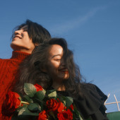 韩国志-《恋爱记忆》