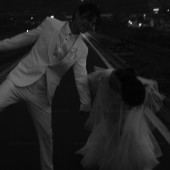 韩国志-《恋爱记忆》