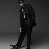 《理想方式III》