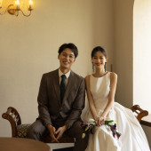 法式轻奢（内景）