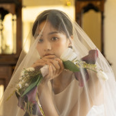 法式轻奢（内景）