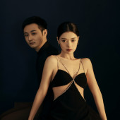 室内 | 复古画报