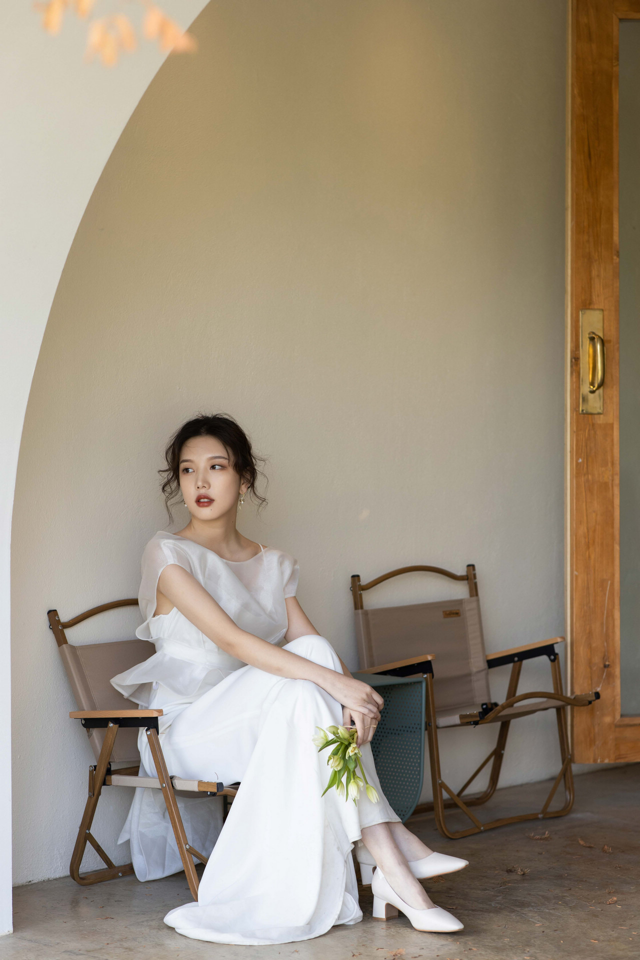 热带雨林咖啡厅