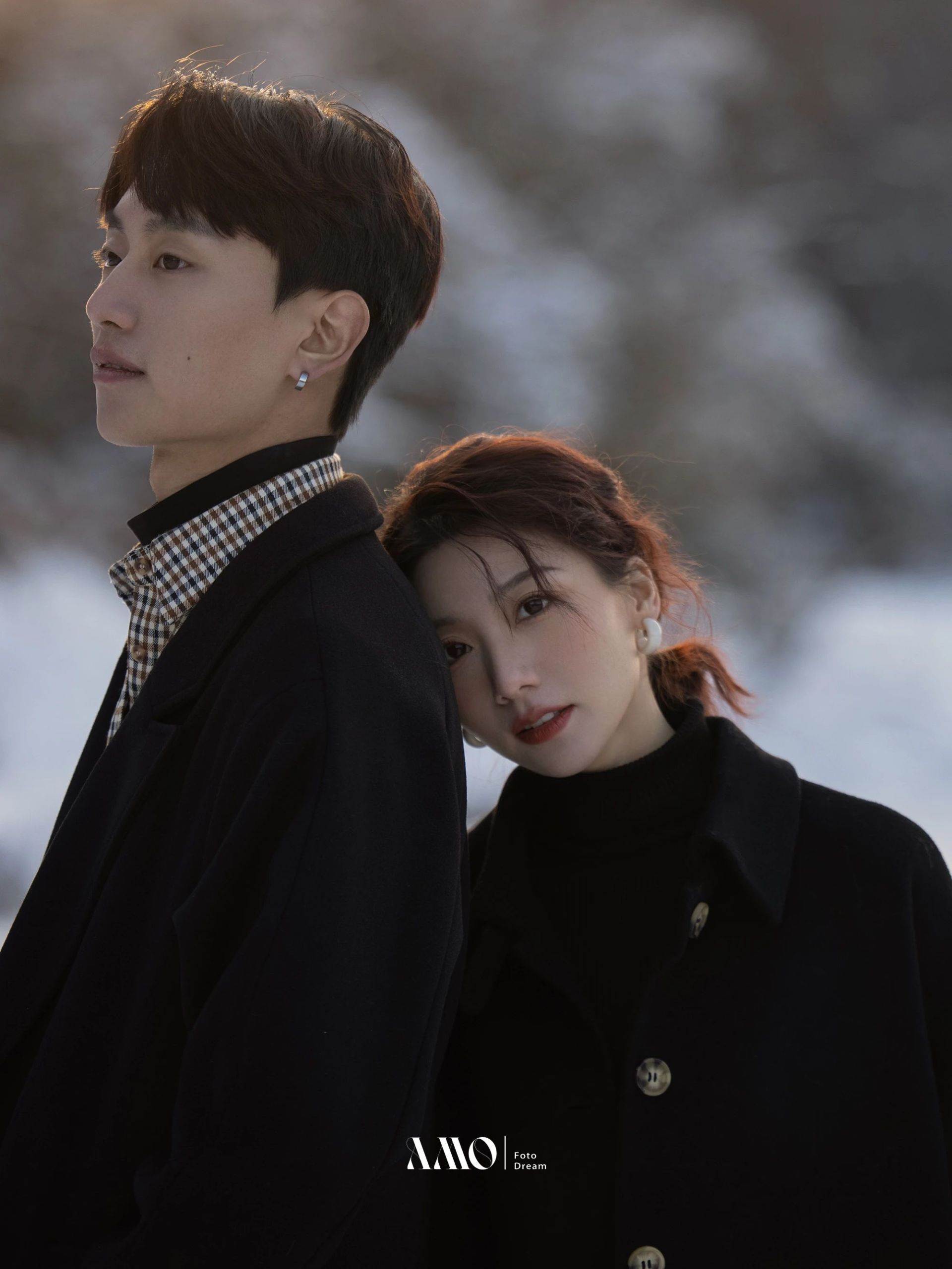 2024高定系列｜备婚新娘们，这些新风格你get了吗？