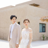 黄河宿集｜西北明珠