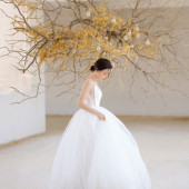 黄河宿集｜西北明珠