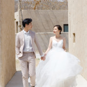 黄河宿集｜西北明珠