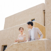 黄河宿集｜西北明珠