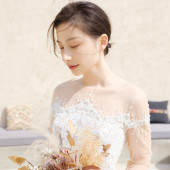 黄河宿集｜西北明珠