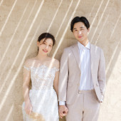 黄河宿集｜西北明珠