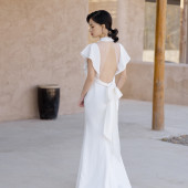 黄河宿集｜西北之星