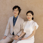 黄河宿集｜西北之星