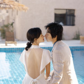 黄河宿集｜西北之星